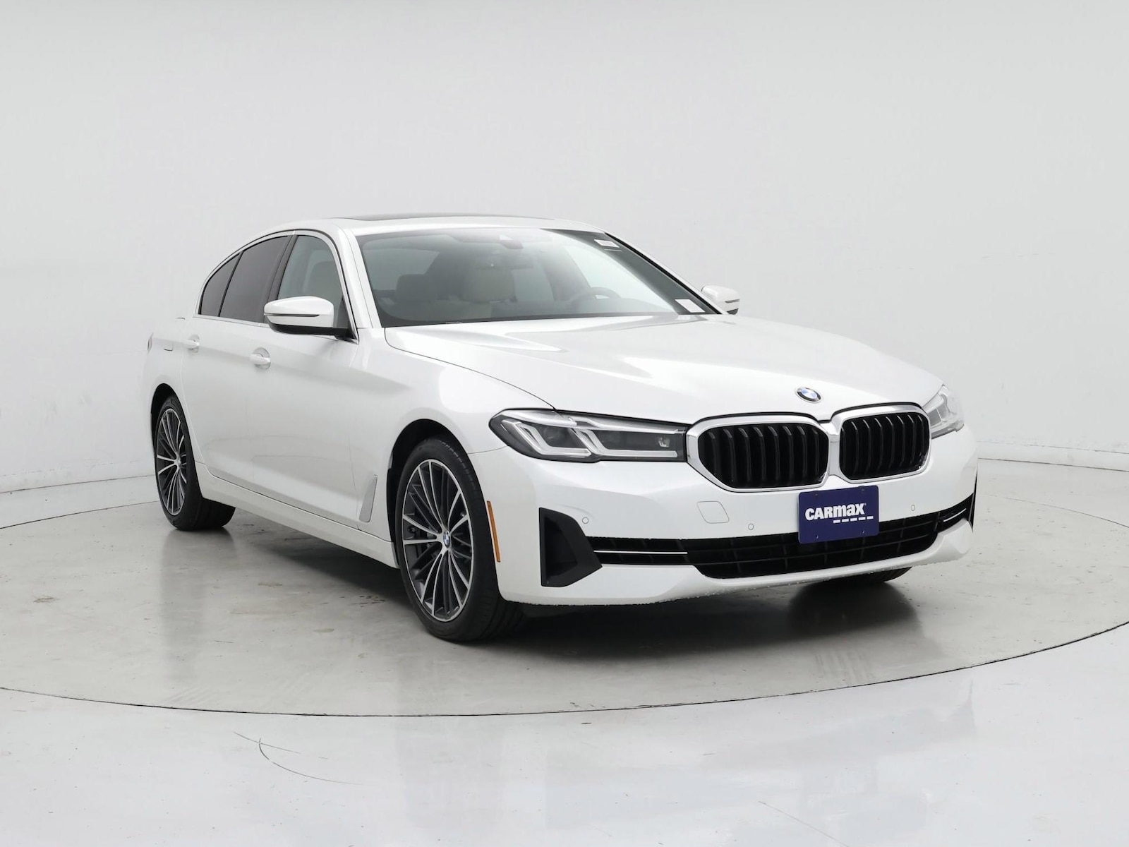 bmw 5 series 2022 WBA53BJ07NCH61492 image bmw 5 series 2022 WBA53BJ07NCH61492 image